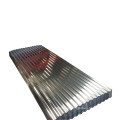 1050 1060 0.4 0.5 0.6 0.7mm zinc aluminum roofing sheet price